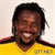 Hassan Mawanda Wasswa