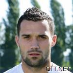 奥斯杰克 Gabrijel Boban