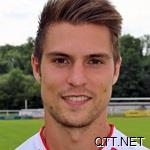 竞赛联 Sebastian Szimayer