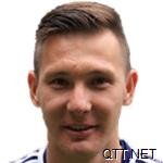 奥达巴斯 Talgat Adyrbekov