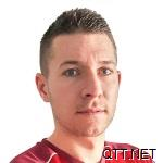 沃伦塔利 Constantin Ispir