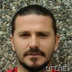 杜茲塞 Sercan Ozcelik