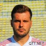 布拉索夫 Iulian Popa