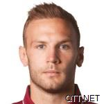 布里斯托城 安德烈亚斯·魏曼 Andreas Weimann