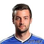 瓦杜兹 Daniel Kaufmann