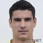 多明萨尔 Jure Obšivač