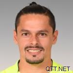千叶市原 沙连拿斯 Jorge Salinas