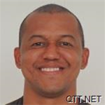 弗卢米嫩塞德 Reinaldo Alagoano