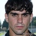 德拉马斯 Athanasios Pindonis