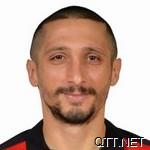 雷德 Lazar Veselinovic