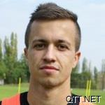 维多萨 Ivan Valchanov