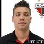 巴西瓜拉尼 Diego Giaretta