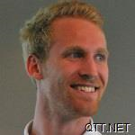 布伦斯维克 J.科臣 Jonas Thorsen