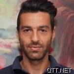 阿格罗蒂科斯 Christos Routsis