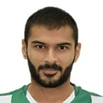 干亚斯堡 V.芬迪利 Volkan Fındıklı