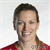 Lara Dickenmann