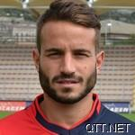 阿雷佐 Alessio Luciani