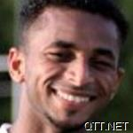 艾查殊 Majid Mohamed