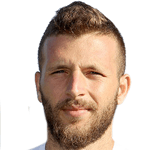 拉米亚 Giannis Skondras