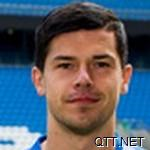 莱克普斯纳 Darko Jevtić