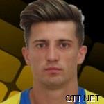 国际萨佩斯克 Tomislav Haramustek
