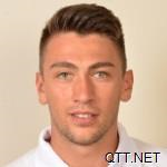 代尼兹利体育 Deniz Vural