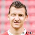 普罗夫迪夫博特夫 Todor Nedelev