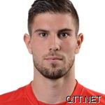 耶拿 Dennis Schulte