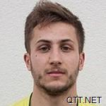 斯洛伯达 Adis Hadzanovic