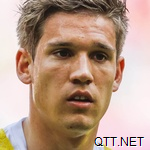 汉诺威96 奥利弗·佐尔格 Oliver Sorg