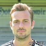 SC维尔 Jannik Schroder