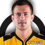 克拉科夫 Rafał Pietrzak
