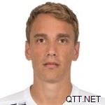 斯洛瓦科 Patrik Šimko