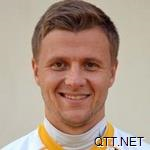 阿华加德 费多托夫 Vitali Fedotov