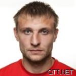 下卡姆斯克石油 Sergey Morozov