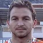 卡洛尼 Constantinos Maniatis