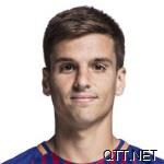拉斯帕尔马斯 英格路易斯·德加拉雷塔 Iñigo Ruiz De Galarreta