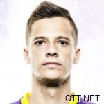 克拉科夫 Matej Palčič