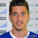  Nikola Trkulja