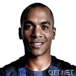 国际米兰 若昂·马里奥 João Mário