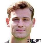 维迪斯 Wouter Dronkers