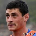 华拉特莎 Georgi Valchev