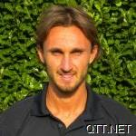 安科纳 Giovanni Cristofari