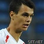 普拉坦亚斯 Vasilios Karagounis