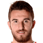 AEK雅典 吉安尼斯·吉安尼奥塔斯 Giannis Gianniotas