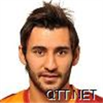 卡斯帕萨 V.萨里 Veysel Sarı