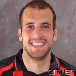 克卢日大学 Jevrem Kosnic