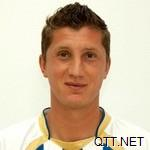 米奥文尼 Bogdan Vişa