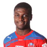杜伊斯堡 约瑟夫巴福 Joseph Baffo