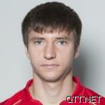 克拉斯诺达尔 斯托茨基 Dmitri Stotskiy